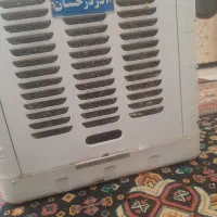 کولر
