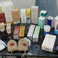فروش فوری محصولات لدورا قیمت قدیم