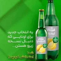 بازاریاب شهرستان زاهدان