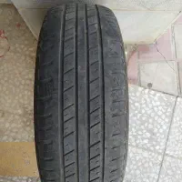 لاستیک ، زیر پایی، چادر