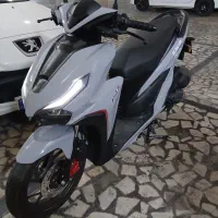 کویر موتور S2 150
