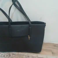 کیف دوشی|کیف، کفش، کمربند|محمدشهر, عباس آباد|دیوار