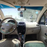 ام وی ام ۱۱۰