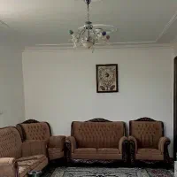 مبل دست دوم و سالم