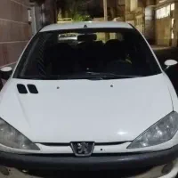 206sd مدل1393