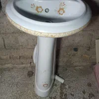 رویشویی  کامل فقط باید نصب کنی