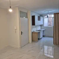 ۳۸ متر یکخوابه / مناسب سرمایه گذاری / خوش