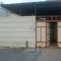 فروش-دو-واحده-نیرو-یا-معاوضه
