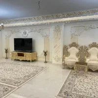 مرکز تخصصی گچ بری قابندی پلی اورتان و گچبری آماده