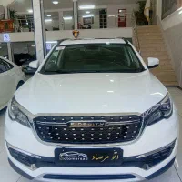فیدلیتی پرایم 7نفره