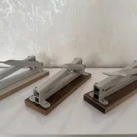 گردو و بادام شکن آپارتمانی