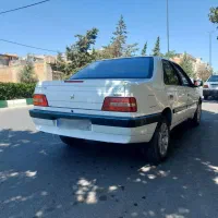 پژوslx.tu5.سینه‌جدید.بدون‌یک‌ریال‌خرج