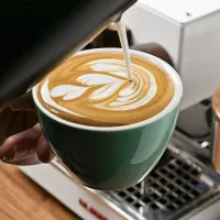 راه اندازی و اجرا آموزش کافه ، بار سرد و گرم