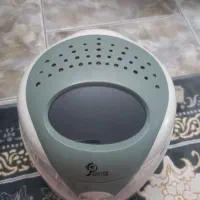 سر خ کن|اجاق گاز و لوازم برقی پخت‌وپز|پاکدشت, پاکدشت (مامازند)|دیوار