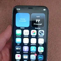 iPhone 12 pro|موبایل|ملکان, |دیوار