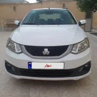 سایناSمدل۱۴۰۲ تمیز خانگی