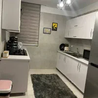 اجاره مبله در پونک