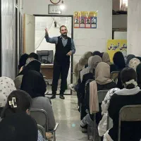 پایان سردرگمی کنکور، مسیر شما از مدرسه تا قبولی