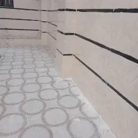 بنایی (کاشی کار)