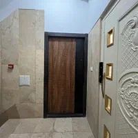 40-متر-تکواحدی-پارکینگ-نبرد-شمالی