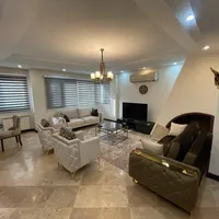 اجاره کوتاه مدت مبله قیطریه ، شریعتی ،قلندری شمالی|اجارهٔ کوتاه‌مدت آپارتمان و سوئیت|تهران, قیطریه|دیوار
