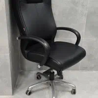 صندلی مدیریتی