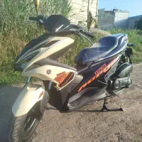 ایروکس 1401
