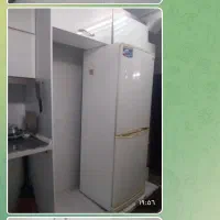 ملک فروشی|فروش آپارتمان|اصفهان, شهرک کاوه|دیوار