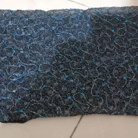 کفش کتونی سایز ۳۹ ،کفش طبی ،روسری ،لباس