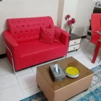 مبلمان اداری