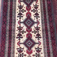 فروش قالیچه