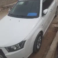 دنا توربو اتومات ۴۰۳