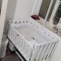 فروشی نونو  تخفیف داده میشه