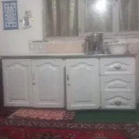 کابیت دست دوم ۲/۱۰سانت