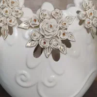 ظروف پذیرایی و تزیینی هرسه باهم قیمت مناسب