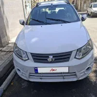 ساینا مدل ۹۸ کم کارکرد سالم ۸۷۰میلیون
