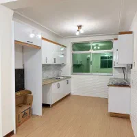 فروش-ویلایی-شهری-205متر-زمین-120متر-بنا