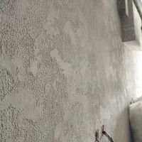 نیازمند شاگرد نیمه ماهر و ماهر برای نقاشی ساختمان