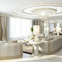 ۸۰متر/نوساز/خام/منطقه آرام