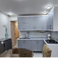 سرایدار سرایداری فوری