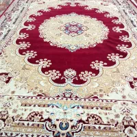 فرش 12متری