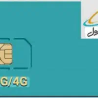 سیم کارت همراه اول فروشی