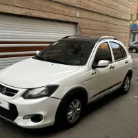 کوییک r۱۴۰۰|خودرو سواری و وانت|تهران, جوادیه|دیوار