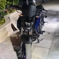 na180 sym 1401 لوازمی فول