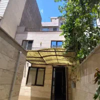 ویلایی دربست دوبلکس // moradi //