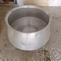 دیگ روحی|ظروف پخت‌وپز|بروجرد, |دیوار