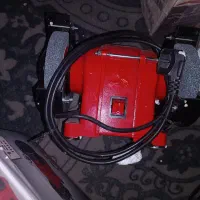 فروش  گیره وینگ رومیزی