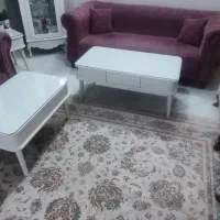 مبلمان و تخت