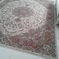 فرش ۱۲متری ۲تخته