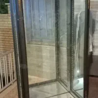 بوفه سالم